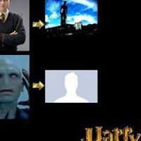 Jack Larson Photo 23