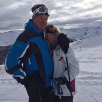 Julian Thompson Photo 9