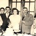 Rosa Salas Photo 32