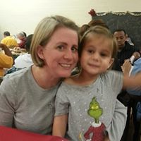 Clyde Curtis Photo 16