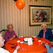 Margaret Mcclanahan Photo 11