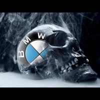 Stephen Jaeger Photo 20