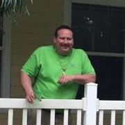 Dennis Starr Photo 15