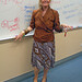 Perri Brown Photo 16