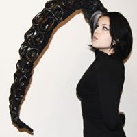 Caitlin Robinson Photo 16