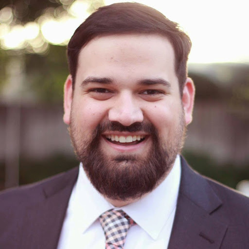 Bryan Dennis Photo 8