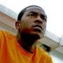 Adrian Johnson Photo 8