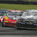 Bryce Miller Photo 14