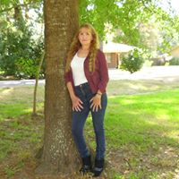Donna Trapp Photo 10