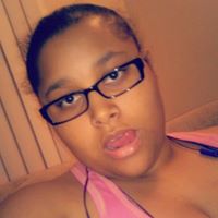 Leticia Robinson Photo 16
