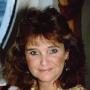 Teresa Slack Photo 15
