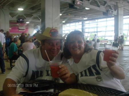 Kimberly Cunningham Photo 35