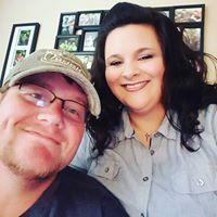 Angela Etheridge Photo 17