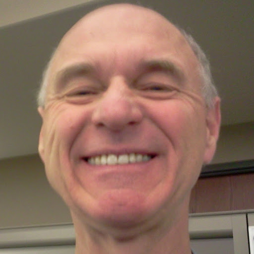 Randy Evans Photo 42