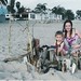 Sarah Ledbetter Photo 14