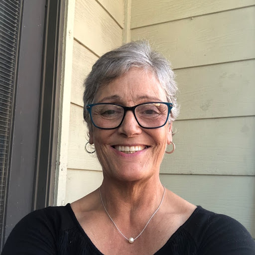 Nancy Wilcox Photo 28