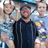 Casey Stephenson Photo 34