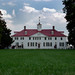 Vernon Kelly Photo 8