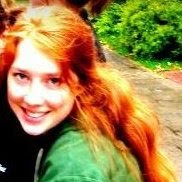 Jessie Bailey Photo 9