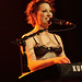 Julie Palmer Photo 25