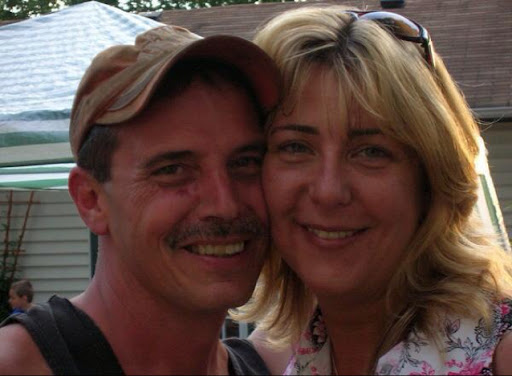 Renee Temple Photo 3