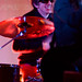 Rufus Potts Photo 6
