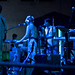Michael Minter Photo 31