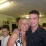 Stephen Cousins Photo 29