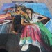 Eduardo Catano Photo 7
