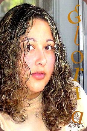 Gloria Rios Photo 31
