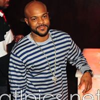 Roderick Lang Photo 3