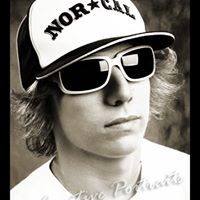 Sean Mcdaniels Photo 9