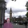 Anthony Lynch Photo 29