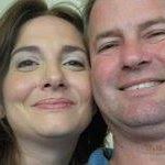 Lewis Proctor Photo 24