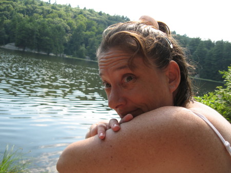 Jennifer Meyer Photo 48