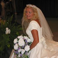 Joann Brady Photo 9