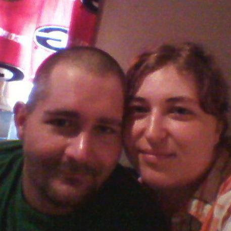 Jeff Vaughn Photo 36 Jeff Vaughn Photo 36