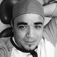 Edgardo Paz Photo 8