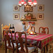 Cynthia Huntington Photo 7