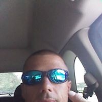 Michael Lasseter Photo 6