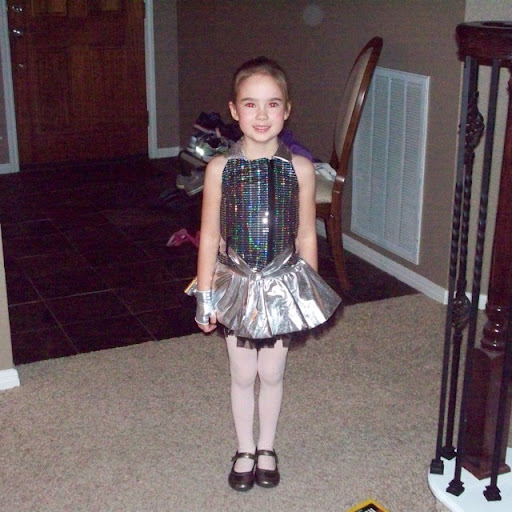 Judy Mccrary Photo 27