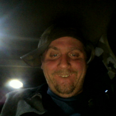 Robert Simmons Photo 5