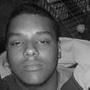 Michael Hite Photo 43
