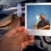John Silverio Photo 4