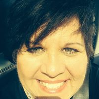 Cathy Griggs Photo 31