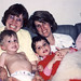 Kathleen Parr Photo 25