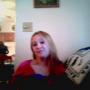 Angela Zeigler Photo 20