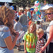 Jessica Root Photo 7