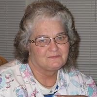 Kerry Downing Photo 16