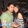 Fatima Calderon Photo 17